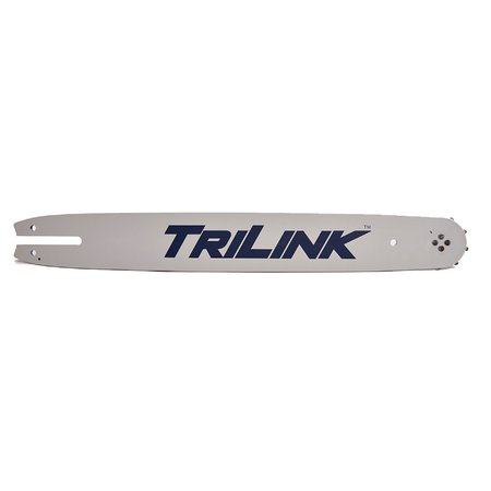 TRILINK PRO Bar 16 inch Laminate .325 .050 67DL for Homelite 300 Chainsaw L2501667-4025TP